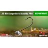 standup pro rb competition vel6 1 0g
