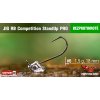 standup pro rb competition vel6 1 5g
