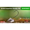 standup pro rb competition vel6 3 0g