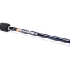 129 privlacovy prut basspara 10 42g 214cm regular fast verze baitcasting