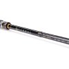 207 1 privlacovy prut benkei 7 21g 201cm regular fast verze baitcast