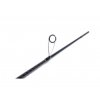 13569 2 privlacovy prut crostage 15 40g 286cm super light regular fast verze spinning