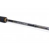 13569 3 privlacovy prut crostage 15 40g 286cm super light regular fast verze spinning