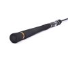 13083 3 privlacovy prut crostage 30 50g 305cm regular fast verze spinning