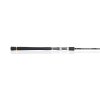 13083 2 privlacovy prut crostage 30 50g 305cm regular fast verze spinning