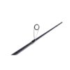 13083 1 privlacovy prut crostage 30 50g 305cm regular fast verze spinning