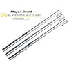 major crx shorejigging product