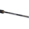 13083 privlacovy prut crostage 30 50g 305cm regular fast verze spinning