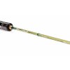 222 privlacovy prut finetail 0 5 2g 192cm regular slow verze trout area