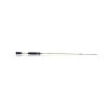237 4 privlacovy prut finetail 1 4g 192cm regular fast verze trout area