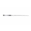 288 4 privlacovy prut firstcast 1 7 7g 183cm extra fast verze spinning