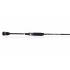 249 3 privlacovy prut firstcast 10 30g 293cm regular fast verze spinning
