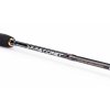 282 privlacovy prut firstcast 10 84g 214cm regular fast verze baitcast