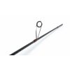 75 3 privlacovy prut major craft new finetail 0 9 5 0g 183cm fast verze trout area
