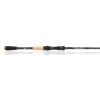 90 3 privlacovy prut major craft speedstyle 15 42g 214cm regular fast verze baitcast