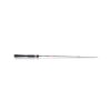 99 2 privlacovy prut troutino 0 6 4g 183cm fast verze spinning