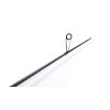 105 2 privlacovy prut troutino 0 9 7g 183cm fast verze spinning