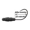 marmysky bl delka ramenka