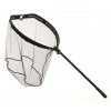 zfish podberak landing net dlx 160cm (1)