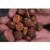 SINGLEPLAYER Boilies Smoked Squid 1kg