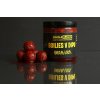 SINGLEPLAYER Boilies v dipu Smoked Squid 150g 20mm