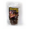 SINGLEPLAYER Boilies Smoked Squid 250g