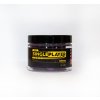 SINGLEPLAYER Pop-up Boilies 50g 16mm