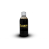 SINGLEPLAYER Booster NFS 250ml
