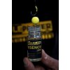 SINGLEPLAYER Esence 20ml