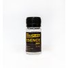 SINGLEPLAYER Esence 20ml