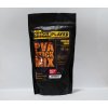 SINGLEPLAYER PVA STICK mix Smoked Squid 500g