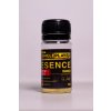 SINGLEPLAYER Esence Mango 20ml