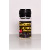 SINGLEPLAYER Esence Scopex Cream 20ml