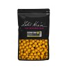 LK Baits Lukas Krasa Boilies World Record Carp Corn