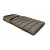 zfish spaci pytel sleeping bag royal 5 season taska zdarma