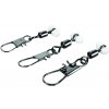 filfishing prujezd sliding swivel