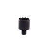 zfish quick magnetic clip (2)