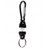 zfish magneticky klip magnetic clip dlx (1)