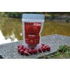 TRAP FISH BOILIES - STRAWBERRY EXTREM