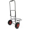 ngt vozik quickfish trolley (1)