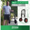 ngt vozik quickfish trolley (2)
