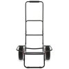 ngt vozik quickfish trolley (5)