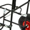 ngt vozik quickfish trolley (6)