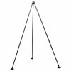 ngt vazici trojnozka weighing tripod system