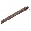zfish vazici sak camo floating weighing sling (2)