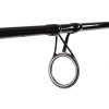 zfish prut bullet spod rod 12ft 5lb (1)