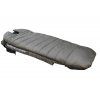 zfish spaci pytel hardcore sleeping bag 5 season