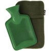 ngt zahrivaci termolahev hot water bottle 1l