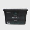krill.20mm.boil .kybl .3kg