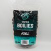 krill.20mm.boil .1kg